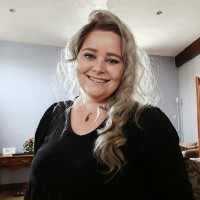 Madeleine De Wit