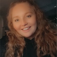 Tayler Nelson