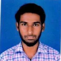 Shajan Noor Mohammed