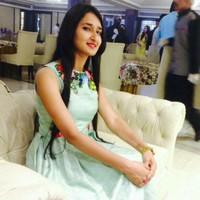 Pawanpreet Kaur