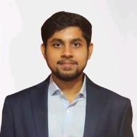 Aditya Rao