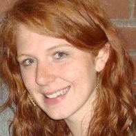 Kelly East