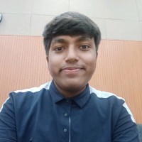 Pranjal Tamta