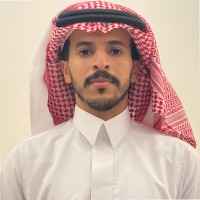 خالد الحربي