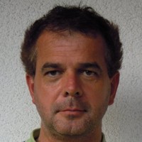 Christoph Jenny