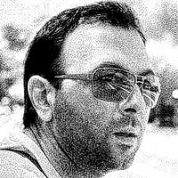 Demis Polandov