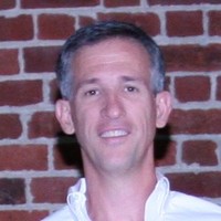 Wayne Wilkins