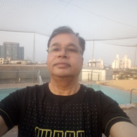 Rais Khan