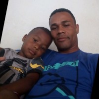 Thiago Silva Campos