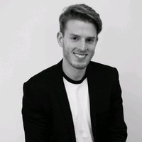 Daniel Mazza