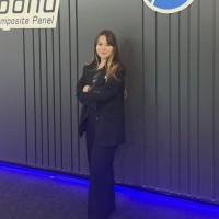 Kardelen Gökçe
