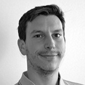 Gwénaël Le Garff