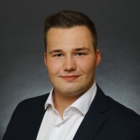 Marc Mahlke