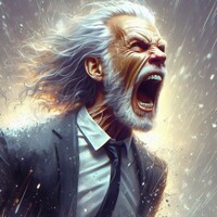 Michael (Mike) Wilson