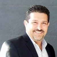 Arturo Castilla gonzalez