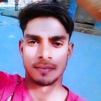 Raj Babu