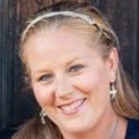 Megan Wagstaff