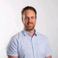 Aaron Boyes