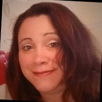 Dr. Lucy Gregson-Green