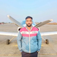 Akshay Ghanwat