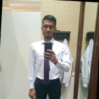 Prashant Dutt