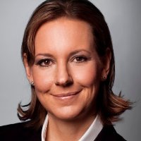 Christine Weigner