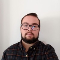 Jesús Reyes Real