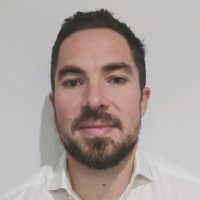 Steve Devillers