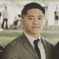 Paolo Yap