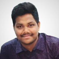 Santhosh Kumar Konda