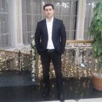 Asim Nezerov