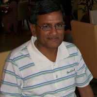 Virendra Singh Niranjan