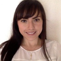 Florybel Cervantes