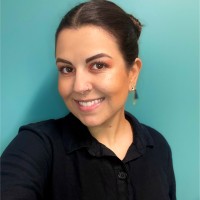Giovanna Fumagalli