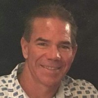 Chuck Payton