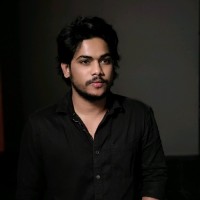 Ezekiel Melque Raj