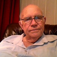 Don Newby