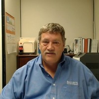 John Mcmillen