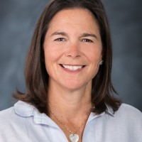 Lori Mcdonald