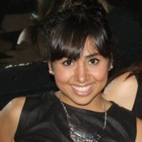 Yamileth Barraza