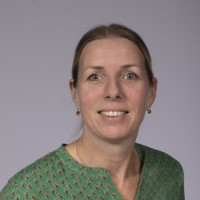 Margo Hoekman