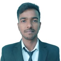 Sikandar Chaursiya