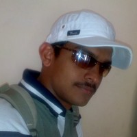 Sandeep Ps