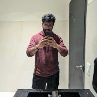 Jeevan Joseph