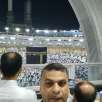 Mahmoud Khalil