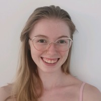 Emma Kozlowski