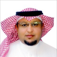 Ali Alghamdi