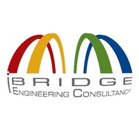 IBridge Engineering Consultancy LLC