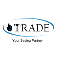 Tap2Trade eProcurement Solution