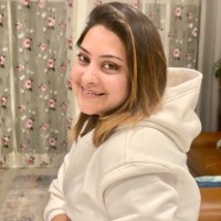 Dr. Noorpreet Dhanjal